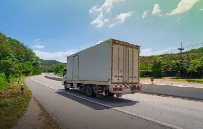 Konya ile Kızıltepe Arası Bulaşık Makinesi Taşıma