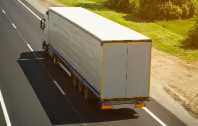 Konya ile Kızıltepe Arası Parça Eşya Taşıma