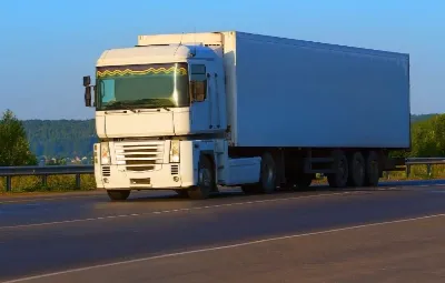 Konya ile Kızıltepe Arası Öğrenci Eşyası Taşıma